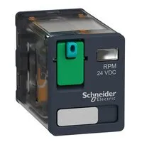 Schneider Electric RPM21BD Pic_1
