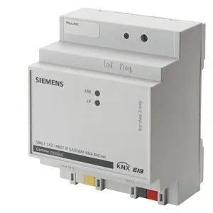 Siemens 5WG1143-1AB01 Pic_1
