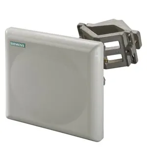 Siemens 6GK5793-8DN00-0AA6 Pic_1