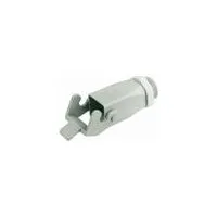 Harting 09 20 003 0120 Pic_3