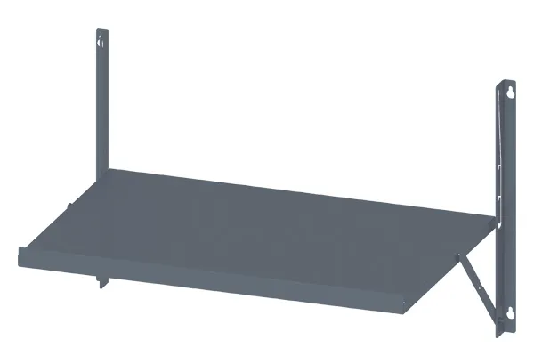 Siemens 8MF1060-2VP Pic_1