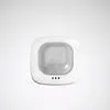 Trilux SENSOR IR QUATTRO HD DA2 IPD UP 01 Pic_2