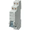 Siemens 5TE8161 Pic_2