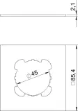 7408458