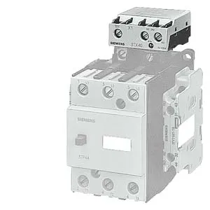 Siemens 3TX4090-0D Pic_1