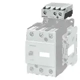 3TX4090-0C