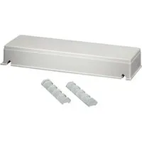 Hensel FP FG 300 Pic_3