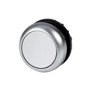 Eaton Electric M22-D-GR Pic_1