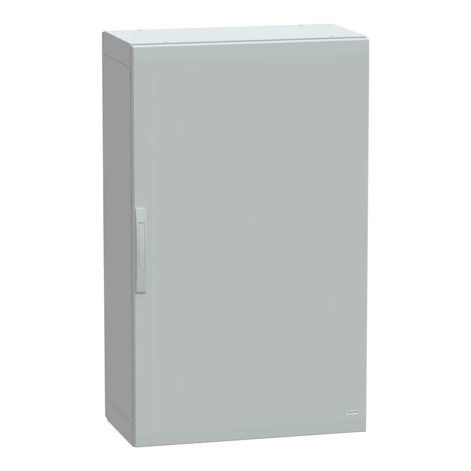 Schneider Electric NSYPLA1274G Pic_1