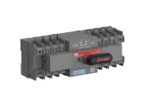 1SCA151255R1001