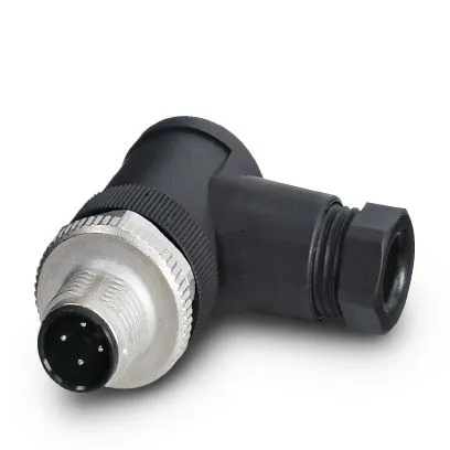 Phoenix Contact SACC-M12MR-4CON-PG7-M Pic_1