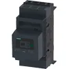 Siemens 3NP1123-1BC23 Pic_2
