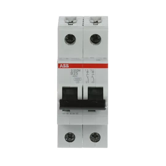 Abb S202M-B25 Pic_1