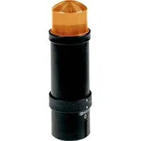 SCHNEIDER ELECTRIC GMBH XVBL8B5 Pic_2