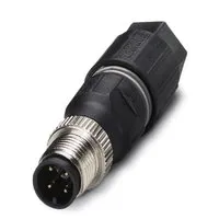 Phoenix Contact SACC-M12MS-4QO-0,75-M Pic_1