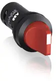 1SFA619210R1021