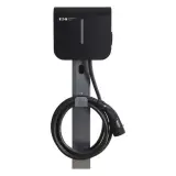 XCI3025021