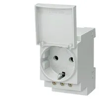 Siemens 5TE6801 Pic_1