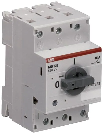 Abb MO325-4 Pic_1