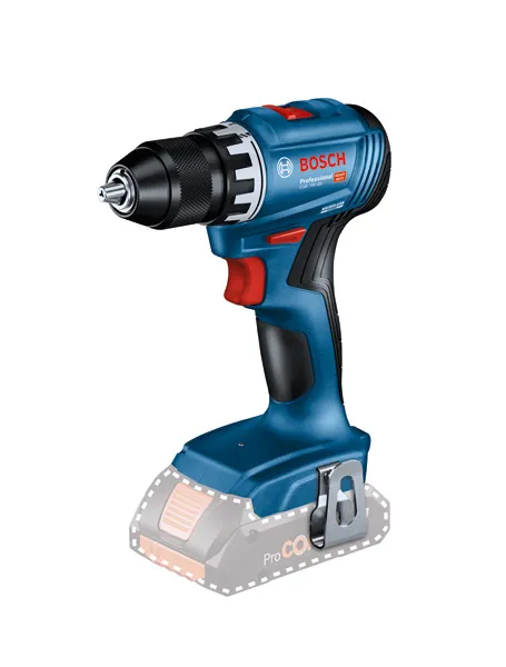 Bosch GSR 18V-45 (solo, C) Pic_1