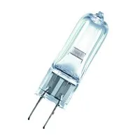 OSRAM GmbH 64623 HLX 100W 12V GY6.35 EVA FS1 Pic_3