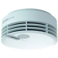 Hekatron Genius Plus Pic_1