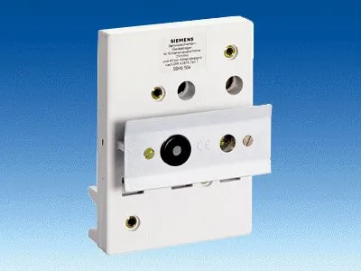 Siemens 5SH5504 Pic_1