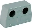 Harting 09 30 024 0663 Pic_3