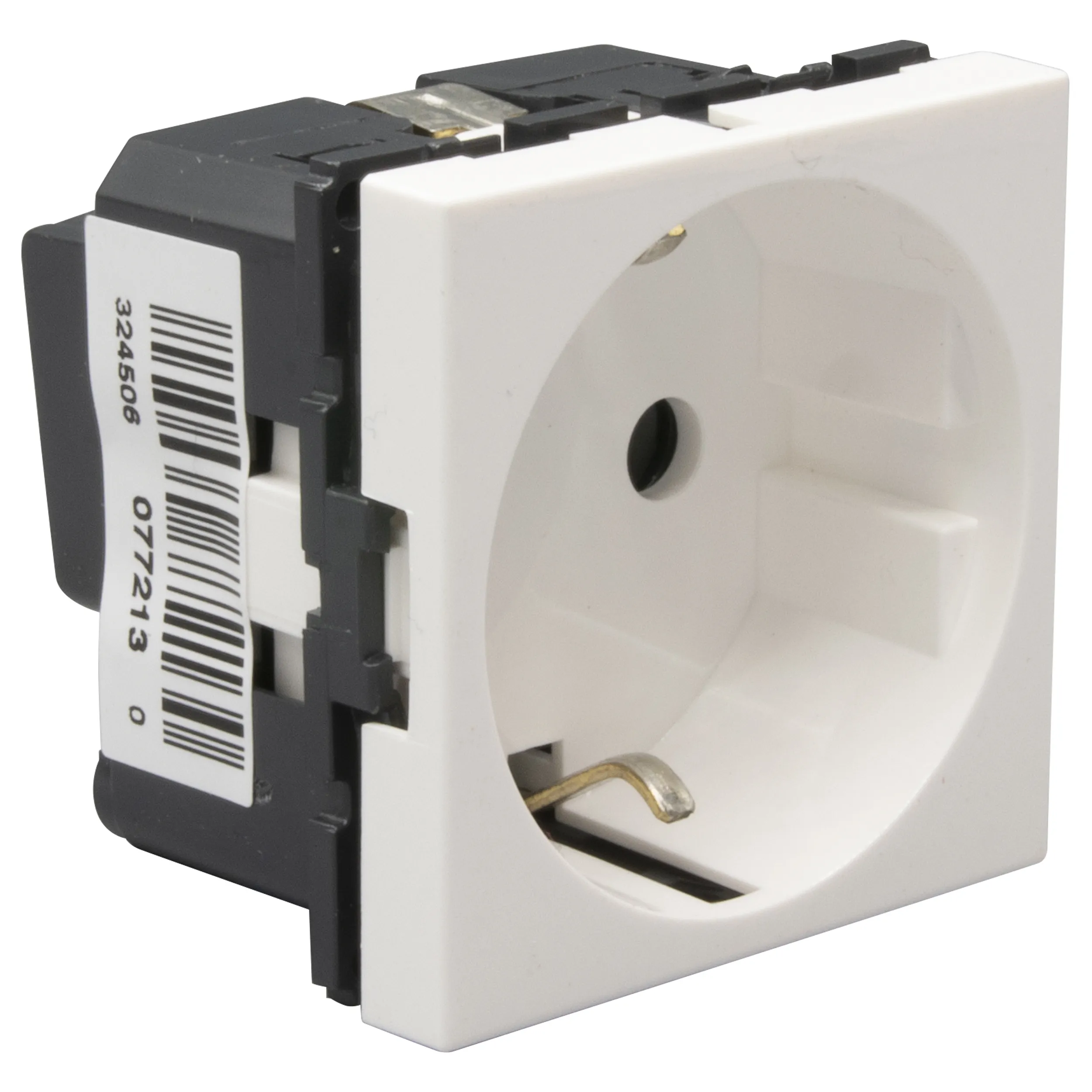 Legrand 077213 Pic_1
