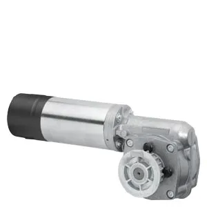 Siemens 6FB1103-0AT10-3MC0 Pic_1
