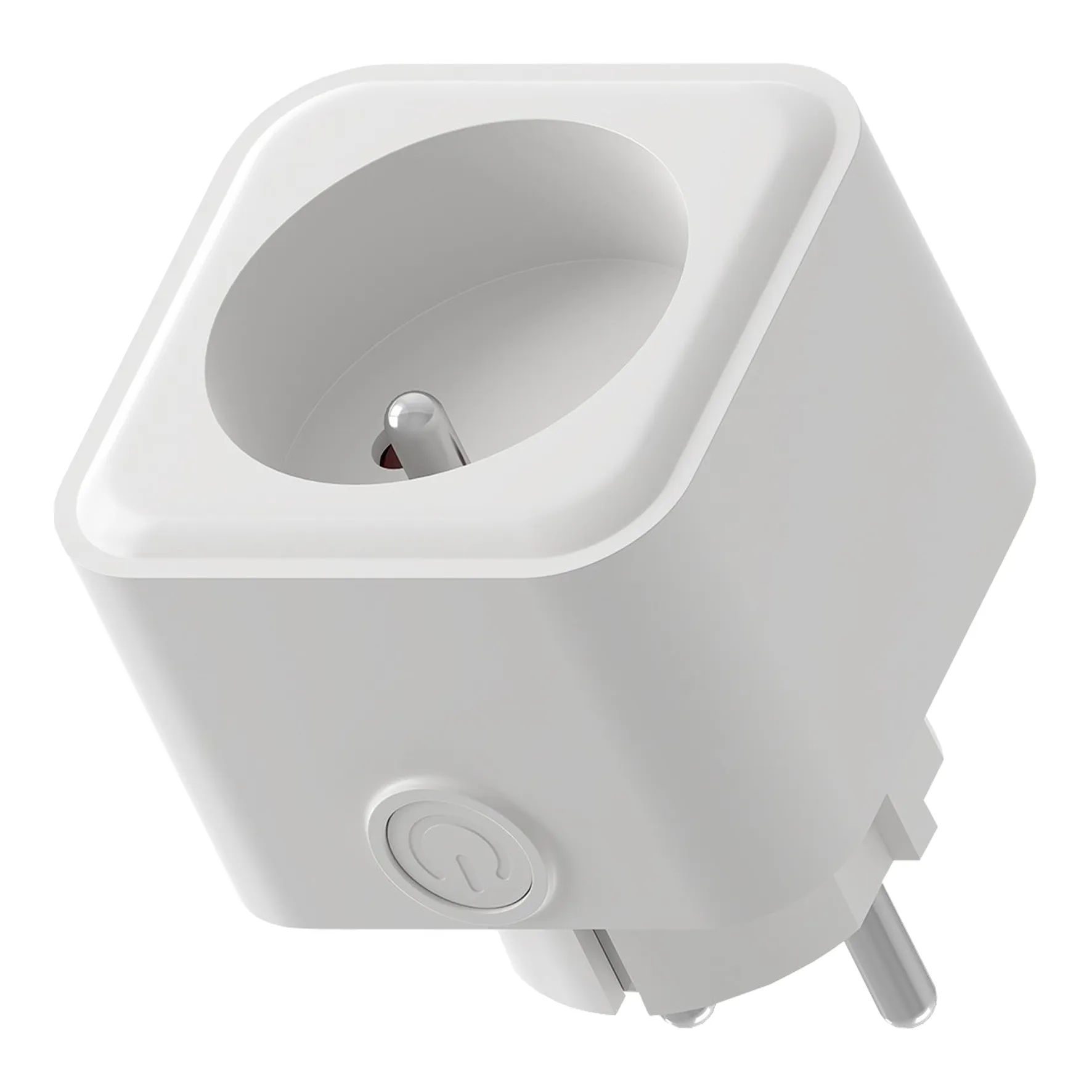 Bailey Electric 143366 Pic_1