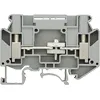 Siemens 8WH1000-7AH00 Pic_2