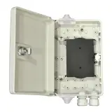 OVB8