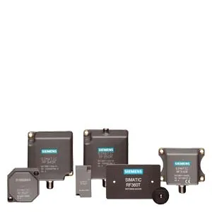 Siemens 6GT2891-0FN10 Pic_1