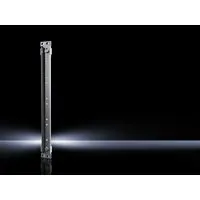 Rittal SV 9640.150 Pic_1