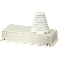 Hensel FP FG 272 Pic_3