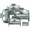 Siemens 7ME3250-1KH10-0BA0 Pic_2