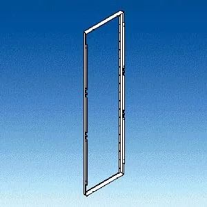 Siemens 8GG6000-2 Pic_1