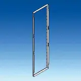 8GG6000-2