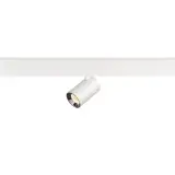 NUMINOS® XS 48V DALI W/S 8.7W 3000K 55°