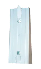 Grothe D9 WAND-OK Pic_1