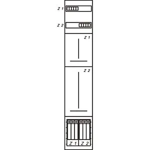 Eaton Electric ZSD-Z19A1073 Pic_3
