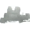 Siemens 8WA1011-3JF17 Pic_2