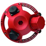 94350RO