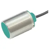 70128600