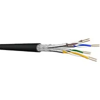 Draka UC LR22 10Gbit S/FTP 4P LSHF-FR 500DW Pic_2