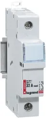 Legrand 005808 Pic_1