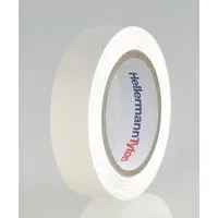 Hellermanntyton HTAPE-FLEX15-15x10-PVC-WH (10) Pic_3