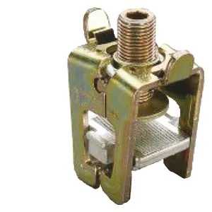 Siemens 8US1941-2BB00 Pic_2