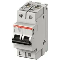 Abb S402M-UCC3 Pic_1